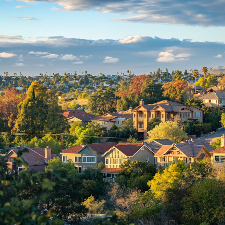 Understanding HOA Governing Documents: What Homeowners Should Know