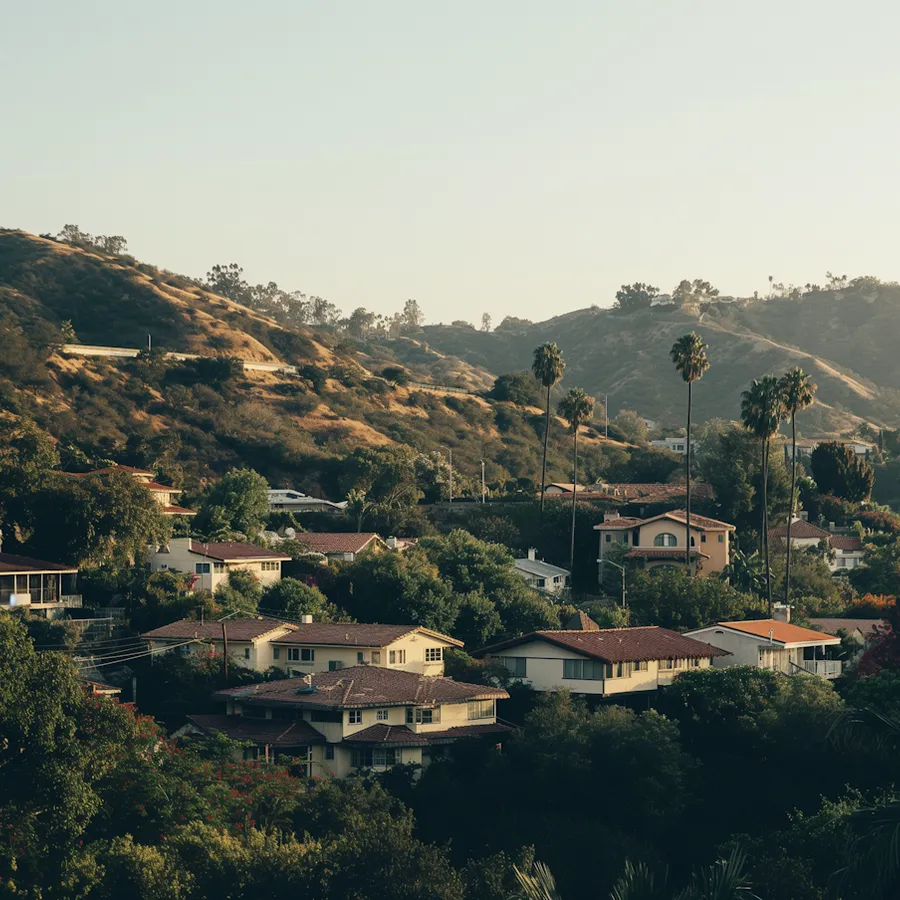 How to Submit a Strong ARC Request