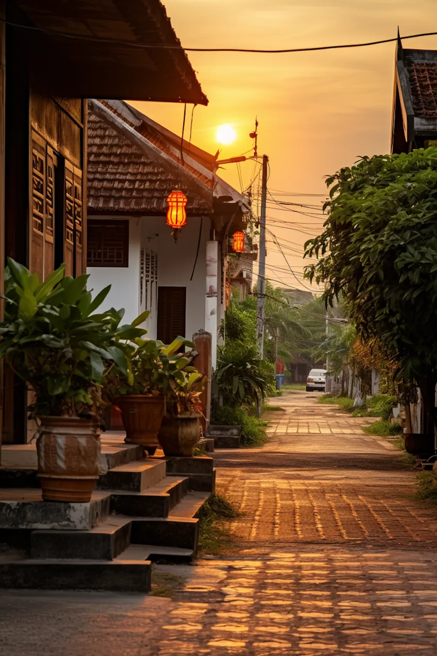 Seasonal Maintenance Checklist for Shared Amenities