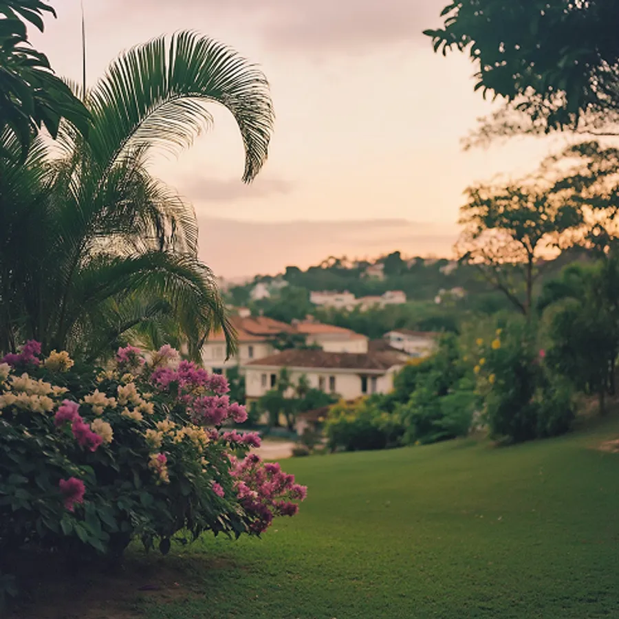 Communicating During Outages and Emergencies